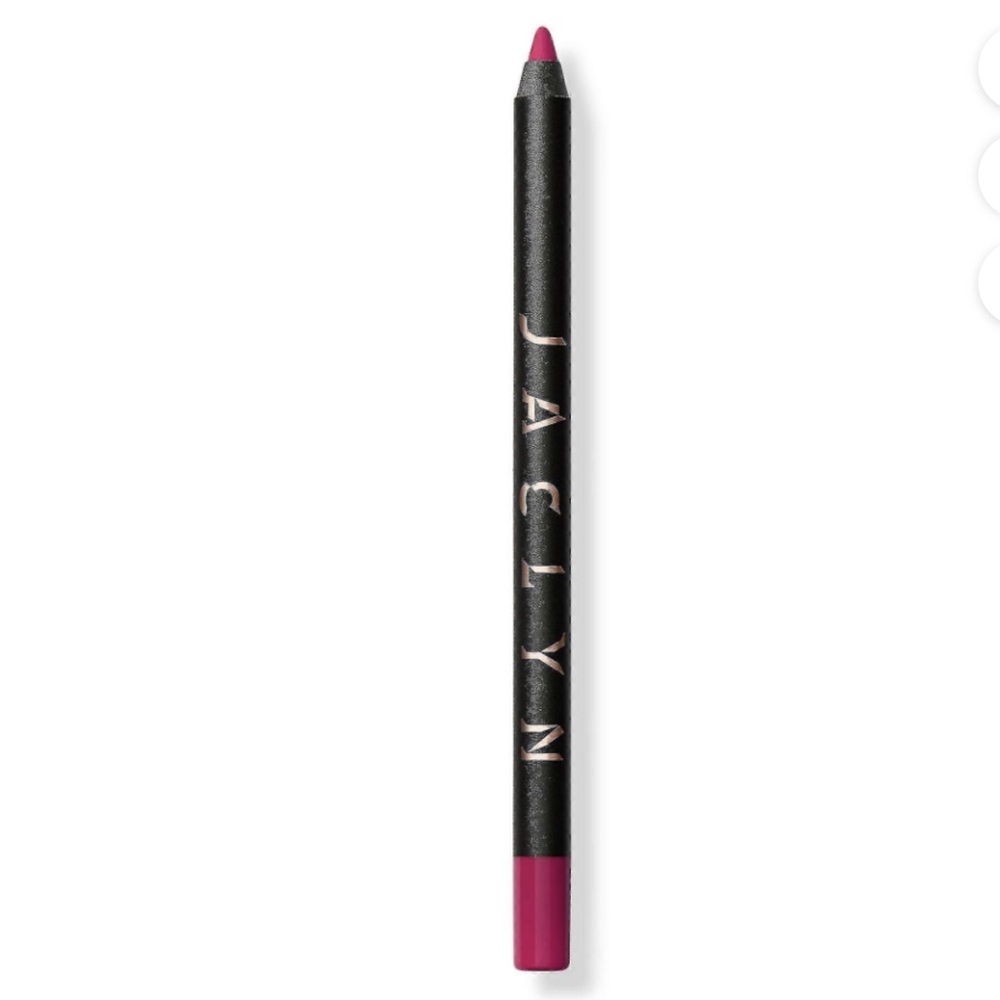 JACLYN COSMETICS  Poutspoken Lip Liner (I’m In It)